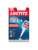 Colla Loctite precision da Loctite, Adesivi universali - Ref: S7902902, Precio: 11,43 €, Descuento: %