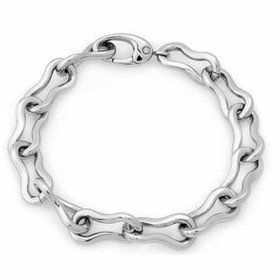 Ladies' Bracelet Lancaster JLA-BR-STAR-4-PE 16 mm | Tienda24 - Global Online Shop Tienda24.eu