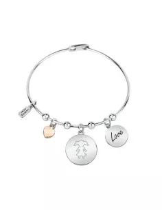 Ladies' Bracelet Michael Kors MKJ6351710 | Tienda24 Tienda24.eu