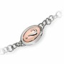 Bracelet Femme Morellato BRIGHTLIGHT de Morellato, Bracelets - Réf : S7203205, Prix : 57,03 €, Remise : %