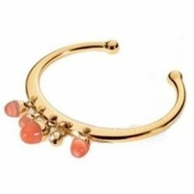 Bracelete Pesavento W1NTRB309 19 cm | Tienda24 - Global Online Shop Tienda24.eu