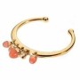 Ladies'Bracelet Morellato AURORA | Tienda24 - Global Online Shop Tienda24.eu