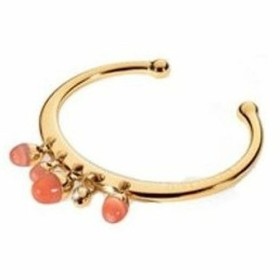 Bracciale Donna Viceroy 15095P01000 | Tienda24 - Global Online Shop Tienda24.eu