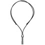 Corrente para Chave Morellato BOLLE COLLANA / NECKLACE de Morellato, Porta-chaves - Ref: S7203209, Preço: 48,33 €, Desconto: %