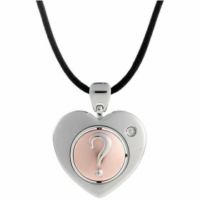 Pendentif Femme Morellato BRIGHTLIGHT de Morellato, Pendentifs seuls - Réf : S7203210, Prix : 57,55 €, Remise : %