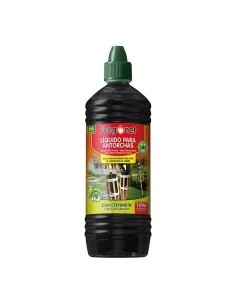 Insektizid Massó Wespen Anziehungspunkt 400 ml | Tienda24 Tienda24.eu