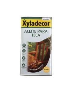 Lackierung AkzoNobel 5093196 750 ml Schlußemaille Schwarz Mattierend | Tienda24 Tienda24.eu