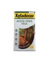 Protektives Öl Bruguer Xyladecor 5 L | Tienda24 Tienda24.eu