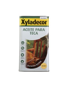 Verniz Titanlux M16100034 750 ml Incolor | Tienda24 Tienda24.eu