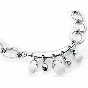 Bracciale Donna Viceroy 15095P01000 | Tienda24 - Global Online Shop Tienda24.eu