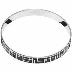 Bracciale Donna Viceroy 14173P01016 | Tienda24 - Global Online Shop Tienda24.eu