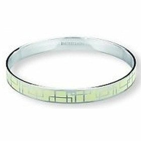 Bracelete feminino Morellato CROCO de Morellato, Pulseiras - Ref: S7203218, Preço: 41,58 €, Desconto: %