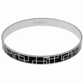 Bracelete feminino Morellato CROCO de Morellato, Pulseiras - Ref: S7203219, Preço: 41,91 €, Desconto: %