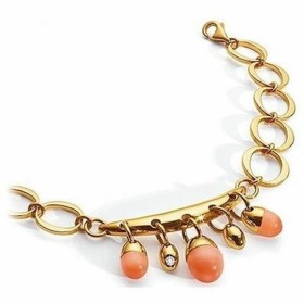 Bracelet Femme Radiant RY000039 19 cm | Tienda24 - Global Online Shop Tienda24.eu