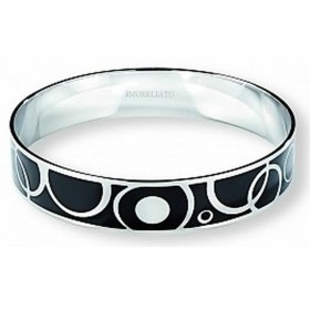 Damenarmreif Morellato CROCO von Morellato, Armbänder - Ref: S7203222, Preis: 36,64 €, Rabatt: %