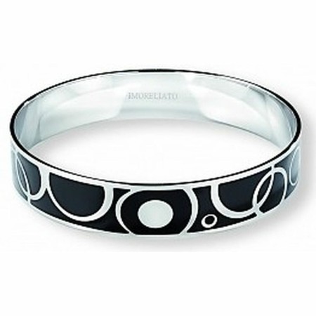 Bracelet Femme Morellato CROCO de Morellato, Bracelets - Réf : S7203222, Prix : 43,80 €, Remise : %