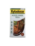 Huile protectrice Bruguer Xyladecor 5 L | Tienda24 Tienda24.eu