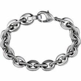 Bracciale TheRubz 100216 15 mm | Tienda24 - Global Online Shop Tienda24.eu