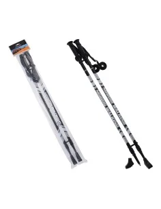 Jeu de 2 bâtons de trekking Redcliffs Extensible 110-140 cm de Redcliffs, Bâtons de marche nordique - Ref: S7902919, Precio: ...