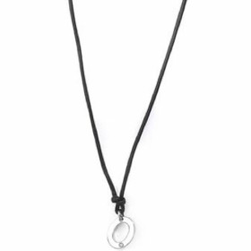 Ladies' Pendant Morellato SO17304P0 by Morellato, Pendants - Ref: S7203234, Price: 40,10 €, Discount: %