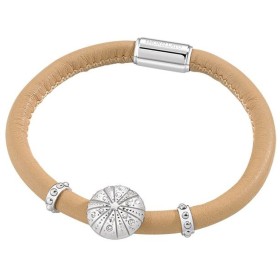 Ladies' Bracelet Morellato ESTATE by Morellato, Bracelets - Ref: S7203237, Price: 41,04 €, Discount: %