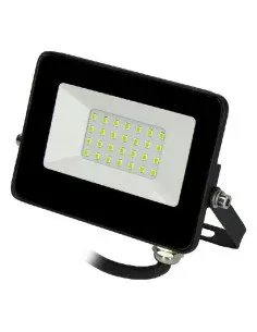 Floodlight/Projector Light EDM 2370 LM 30 W 4000 K | Tienda24 Tienda24.eu