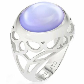 Anillo Mujer Morellato KALEIDO 12 de Morellato, Anillos - Ref: S7203246, Precio: 33,13 €, Descuento: %