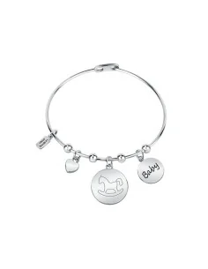 Bracelete feminino Morellato SCZ1190 | Tienda24 Tienda24.eu