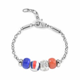 Bracelet Femme Majorica 09853.01.2.021.010.1 | Tienda24 - Global Online Shop Tienda24.eu