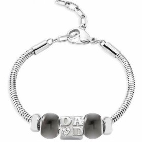 Bracelet Femme Morellato DROPS de Morellato, Bracelets - Réf : S7203270, Prix : 57,39 €, Remise : %