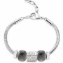 Bracelete feminino Morellato DROPS | Tienda24 - Global Online Shop Tienda24.eu