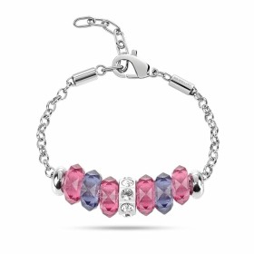 Pulsera Mujer Morellato DROPS de Morellato, Pulseras - Ref: S7203296, Precio: 79,59 €, Descuento: %