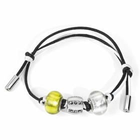 Bracciale Unisex Morellato CZ012 di Morellato, Bracciali - Rif: S7203305, Prezzo: 53,91 €, Sconto: %