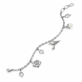 Bracelete feminino Morellato KV06 de Morellato, Pulseiras - Ref: S7203306, Preço: 96,05 €, Desconto: %