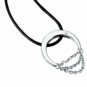 Collar Mujer Morellato OK01 de Morellato, Collares - Ref: S7203310, Precio: 59,01 €, Descuento: %