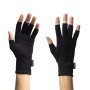 Guantes de Compresión para Artritis Arves InnovaGo