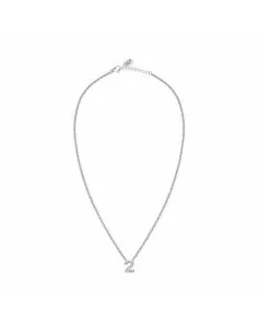 Ladies' Necklace Morellato SAGX01 45 cm | Tienda24 Tienda24.eu