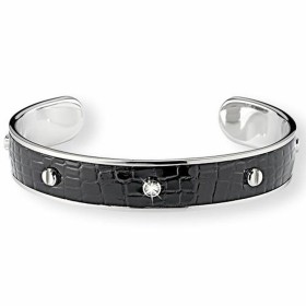 Ladies' Bracelet Morellato BY09 by Morellato, Bracelets - Ref: S7203319, Price: 66,86 €, Discount: %