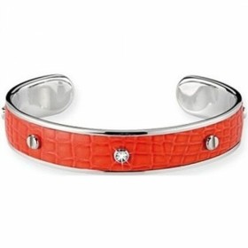 Bracelete feminino Morellato BY12 de Morellato, Pulseiras - Ref: S7203321, Preço: 66,86 €, Desconto: %