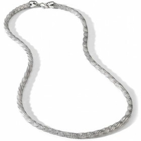 Collana Uomo Morellato HB01 di Morellato, Collane - Rif: S7203330, Prezzo: 78,77 €, Sconto: %