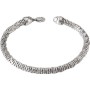 Pulsera Hombre Morellato HB03 de Morellato, Pulseras - Ref: S7203331, Precio: 66,86 €, Descuento: %