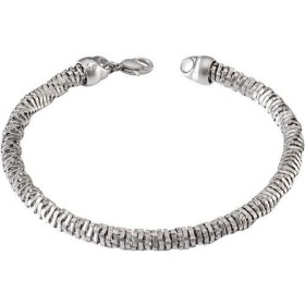 Men's Bracelet Morellato HB03 by Morellato, Bracelets - Ref: S7203331, Price: 65,79 €, Discount: %