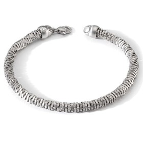 Bracciale Uomo Morellato HB04 di Morellato, Bracciali - Rif: S7203332, Prezzo: 65,79 €, Sconto: %