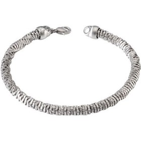 Bracelet Homme Morellato HB10 de Morellato, Bracelets - Réf : S7203333, Prix : 66,86 €, Remise : %