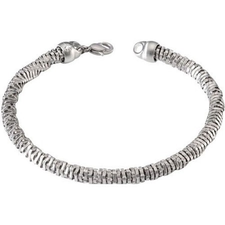 Bracelete masculino Morellato HB10 de Morellato, Pulseiras - Ref: S7203333, Preço: 66,86 €, Desconto: %