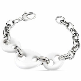 Bracelet Femme Morellato IK11 de Morellato, Bracelets - Réf : S7203337, Prix : 78,77 €, Remise : %