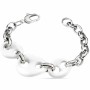 Ladies' Bracelet Morellato IK11 by Morellato, Bracelets - Ref: S7203337, Price: 78,77 €, Discount: %