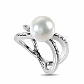 Anello Donna Folli Follie 3R17S015C | Tienda24 - Global Online Shop Tienda24.eu