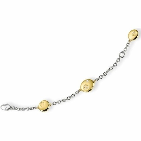 Bracelet Femme Morellato O510 de Morellato, Bracelets - Réf : S7203346, Prix : 99,84 €, Remise : %