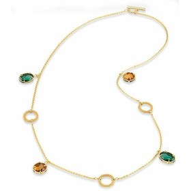 Necklace Morellato O601 by Morellato, Necklaces - Ref: S7203347, Price: 143,63 €, Discount: %